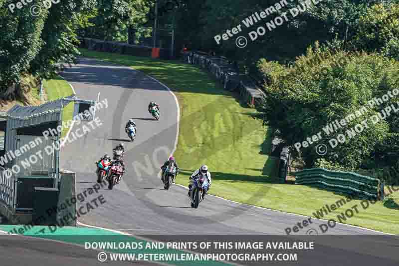 cadwell no limits trackday;cadwell park;cadwell park photographs;cadwell trackday photographs;enduro digital images;event digital images;eventdigitalimages;no limits trackdays;peter wileman photography;racing digital images;trackday digital images;trackday photos